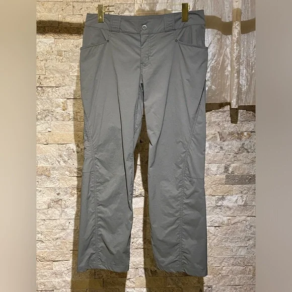 RARE Arc’teryx Rabat Pant 2014 - Picture 2 of 12